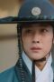 Nonton film Knight Flower Season 1 Episode 2 terbaru di Dutamovie21 Nonton film Knight Flower Season 1 Episode 2 terbaru di Dutamovie21
