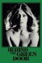 Nonton film Behind the Green Door (1972) terbaru di Dutamovie21 Nonton film Behind the Green Door (1972) terbaru di Dutamovie21