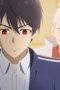 Nonton film The Daily Life of the Immortal King Season 4 Episode 3 terbaru di Dutamovie21 Nonton film The Daily Life of the Immortal King Season 4 Episode 3 terbaru di Dutamovie21