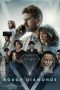 Nonton film Rough Diamonds (2023) terbaru di Dutamovie21 Nonton film Rough Diamonds (2023) terbaru di Dutamovie21