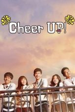 Nonton film Sassy, Go Go / Cheer Up! (2015) terbaru di Dutamovie21 Nonton film Sassy, Go Go / Cheer Up! (2015) terbaru di Dutamovie21