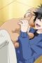 Nonton film Dog Signal Season 1 Episode 11 terbaru di Dutamovie21 Nonton film Dog Signal Season 1 Episode 11 terbaru di Dutamovie21