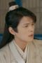 Nonton film Special Lady Season 1 Episode 18 terbaru di Dutamovie21 Nonton film Special Lady Season 1 Episode 18 terbaru di Dutamovie21