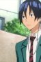 Nonton film Bakuman。 Season 1 Episode 1 terbaru di Dutamovie21 Nonton film Bakuman。 Season 1 Episode 1 terbaru di Dutamovie21