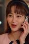 Nonton film New Normal Zine Season 1 Episode 8 terbaru di Dutamovie21 Nonton film New Normal Zine Season 1 Episode 8 terbaru di Dutamovie21