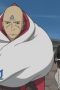 Nonton film Eureka Seven Season 1 Episode 34 terbaru di Dutamovie21 Nonton film Eureka Seven Season 1 Episode 34 terbaru di Dutamovie21
