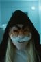 Nonton film Mr. Robot Season 3 Episode 5 terbaru di Dutamovie21 Nonton film Mr. Robot Season 3 Episode 5 terbaru di Dutamovie21