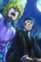 Nonton film Mob Psycho 100 Season 1 Episode 9 terbaru di Dutamovie21 Nonton film Mob Psycho 100 Season 1 Episode 9 terbaru di Dutamovie21