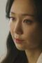 Nonton film Insider Season 1 Episode 7 terbaru di Dutamovie21 Nonton film Insider Season 1 Episode 7 terbaru di Dutamovie21