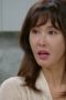 Nonton film It’s Beautiful Now Season 1 Episode 31 terbaru di Dutamovie21 Nonton film It’s Beautiful Now Season 1 Episode 31 terbaru di Dutamovie21