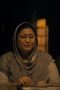 Nonton film Indian Police Force Season 1 Episode 5 terbaru di Dutamovie21 Nonton film Indian Police Force Season 1 Episode 5 terbaru di Dutamovie21