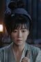 Nonton film Different Princess Season 1 Episode 16 terbaru di Dutamovie21 Nonton film Different Princess Season 1 Episode 16 terbaru di Dutamovie21