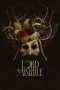 Nonton film Lord of Misrule (2023) terbaru di Dutamovie21 Nonton film Lord of Misrule (2023) terbaru di Dutamovie21