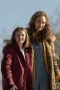 Nonton film Fargo Season 5 Episode 10 terbaru di Dutamovie21 Nonton film Fargo Season 5 Episode 10 terbaru di Dutamovie21