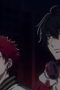Nonton film HYPNOSISMIC -Division Rap Battle- Rhyme Anima Season 2 Episode 12 terbaru di Dutamovie21 Nonton film HYPNOSISMIC -Division Rap Battle- Rhyme Anima Season 2 Episode 12 terbaru di Dutamovie21