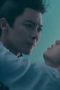 Nonton film Back From the Brink Season 1 Episode 4 terbaru di Dutamovie21 Nonton film Back From the Brink Season 1 Episode 4 terbaru di Dutamovie21