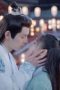 Nonton film Maid Escort Season 1 Episode 16 terbaru di Dutamovie21 Nonton film Maid Escort Season 1 Episode 16 terbaru di Dutamovie21