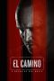 Nonton film El Camino: A Breaking Bad Movie (2019) terbaru di Dutamovie21