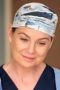 Nonton film Grey’s Anatomy Season 14 Episode 13 terbaru di Dutamovie21 Nonton film Grey’s Anatomy Season 14 Episode 13 terbaru di Dutamovie21