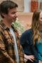Nonton film The Curse Season 1 Episode 5 terbaru di Dutamovie21 Nonton film The Curse Season 1 Episode 5 terbaru di Dutamovie21