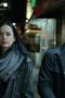 Nonton film Marvel’s The Defenders Season 1 Episode 6 terbaru di Dutamovie21 Nonton film Marvel’s The Defenders Season 1 Episode 6 terbaru di Dutamovie21