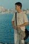 Nonton film Like Flowers in Sand Season 1 Episode 5 terbaru di Dutamovie21 Nonton film Like Flowers in Sand Season 1 Episode 5 terbaru di Dutamovie21
