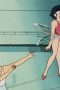Nonton film Ranma ½ Season 1 Episode 98 terbaru di Dutamovie21 Nonton film Ranma ½ Season 1 Episode 98 terbaru di Dutamovie21