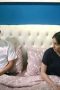 Nonton film Melur Untuk Firdaus Season 1 Episode 6 terbaru di Dutamovie21 Nonton film Melur Untuk Firdaus Season 1 Episode 6 terbaru di Dutamovie21