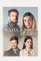 Nonton film Nada é por Acaso (2022) terbaru di Dutamovie21 Nonton film Nada é por Acaso (2022) terbaru di Dutamovie21