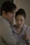 Nonton film Born to Run Season 1 Episode 1 terbaru di Dutamovie21 Nonton film Born to Run Season 1 Episode 1 terbaru di Dutamovie21