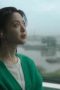 Nonton film Born to Run Season 1 Episode 18 terbaru di Dutamovie21 Nonton film Born to Run Season 1 Episode 18 terbaru di Dutamovie21