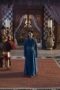 Nonton film Ever Night Season 1 Episode 4 terbaru di Dutamovie21 Nonton film Ever Night Season 1 Episode 4 terbaru di Dutamovie21