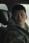 Nonton film Memorist Season 1 Episode 1 terbaru di Dutamovie21 Nonton film Memorist Season 1 Episode 1 terbaru di Dutamovie21