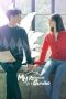 Nonton film My Roommate Is a Gumiho (2021) terbaru di Dutamovie21 Nonton film My Roommate Is a Gumiho (2021) terbaru di Dutamovie21