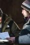 Nonton film A Shop for Killers Season 1 Episode 3 terbaru di Dutamovie21 Nonton film A Shop for Killers Season 1 Episode 3 terbaru di Dutamovie21