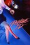Nonton film Positive I.D. (1986) terbaru di Dutamovie21 Nonton film Positive I.D. (1986) terbaru di Dutamovie21