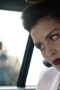 Nonton film The One Season 1 Episode 2 terbaru di Dutamovie21 Nonton film The One Season 1 Episode 2 terbaru di Dutamovie21