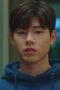 Nonton film Dear.M Season 1 Episode 6 terbaru di Dutamovie21 Nonton film Dear.M Season 1 Episode 6 terbaru di Dutamovie21