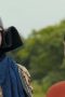 Nonton film Court Lady Season 1 Episode 44 terbaru di Dutamovie21 Nonton film Court Lady Season 1 Episode 44 terbaru di Dutamovie21
