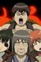 Nonton film Gintama Season 3 Episode 17 terbaru di Dutamovie21 Nonton film Gintama Season 3 Episode 17 terbaru di Dutamovie21