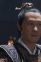 Nonton film Ever Night Season 1 Episode 3 terbaru di Dutamovie21 Nonton film Ever Night Season 1 Episode 3 terbaru di Dutamovie21