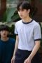 Nonton film Dead Friend Forever Season 1 Episode 3 terbaru di Dutamovie21 Nonton film Dead Friend Forever Season 1 Episode 3 terbaru di Dutamovie21