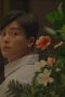 Nonton film Thirty-Nine Season 1 Episode 4 terbaru di Dutamovie21 Nonton film Thirty-Nine Season 1 Episode 4 terbaru di Dutamovie21