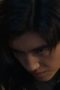 Nonton film Ever Night Season 1 Episode 14 terbaru di Dutamovie21 Nonton film Ever Night Season 1 Episode 14 terbaru di Dutamovie21