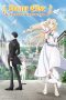 Nonton film Gekai Elise (Doctor Elise: The Royal Lady with the Lamp) (2024) terbaru di Dutamovie21 Nonton film Gekai Elise (Doctor Elise: The Royal Lady with the Lamp) (2024) terbaru di Dutamovie21