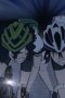 Nonton film Yowamushi Pedal Season 1 Episode 18 terbaru di Dutamovie21 Nonton film Yowamushi Pedal Season 1 Episode 18 terbaru di Dutamovie21