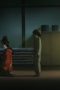 Nonton film Gintama Season 3 Episode 45 terbaru di Dutamovie21 Nonton film Gintama Season 3 Episode 45 terbaru di Dutamovie21