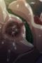Nonton film Chizuru’s Development Diary Season 1 Episode 5 terbaru di Dutamovie21 Nonton film Chizuru’s Development Diary Season 1 Episode 5 terbaru di Dutamovie21