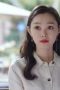 Nonton film You’ll Never Walk Alone Season 1 Episode 28 terbaru di Dutamovie21 Nonton film You’ll Never Walk Alone Season 1 Episode 28 terbaru di Dutamovie21