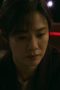 Nonton film The Bequeathed Season 1 Episode 5 terbaru di Dutamovie21 Nonton film The Bequeathed Season 1 Episode 5 terbaru di Dutamovie21